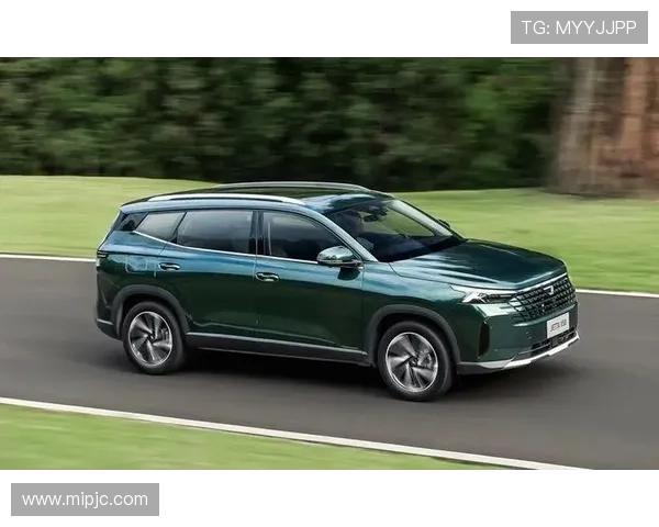 1！.4T+爱信6AT 全新捷达VS8正式亮相