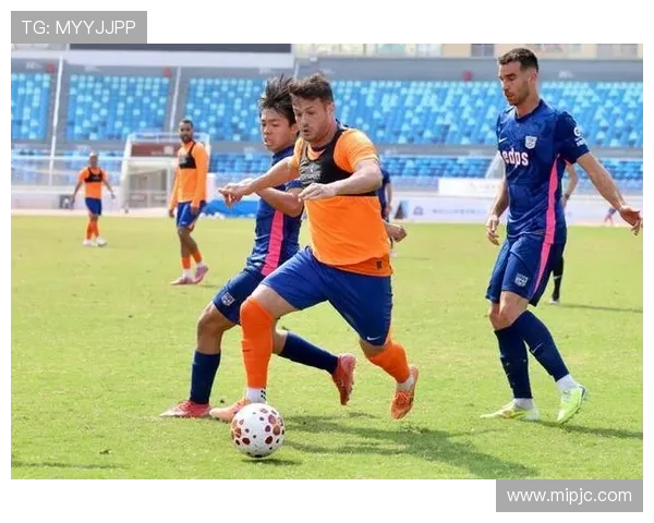 鲁能欧冠联赛（山东鲁能是冠军）sports