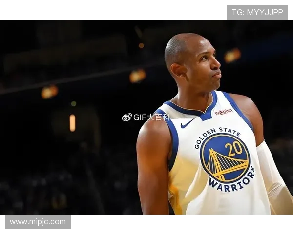 ✅体育直播🏆世界杯直播🏀NBA直播⚽- 1534名香港学者入选2024年“全球前2%顶尖科学家”- sports