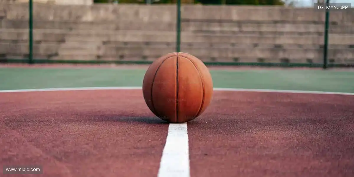 🏆 点燃你的热血时刻！顶级赛事，激情永不落幕！